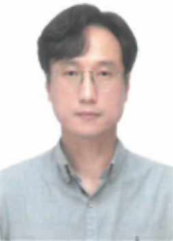 서정원 의료진 이미지
